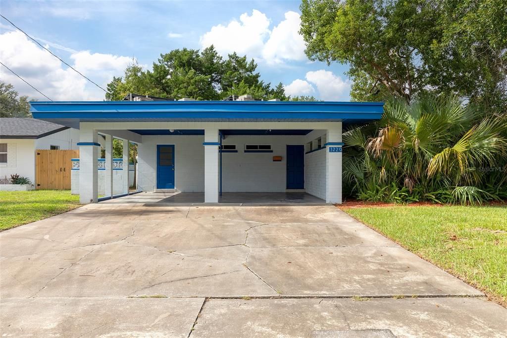 For Sale: $420,000 (3 beds, 2 baths, 1838 Square Feet)