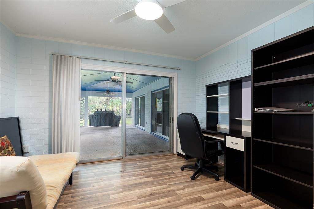 For Sale: $420,000 (3 beds, 2 baths, 1838 Square Feet)