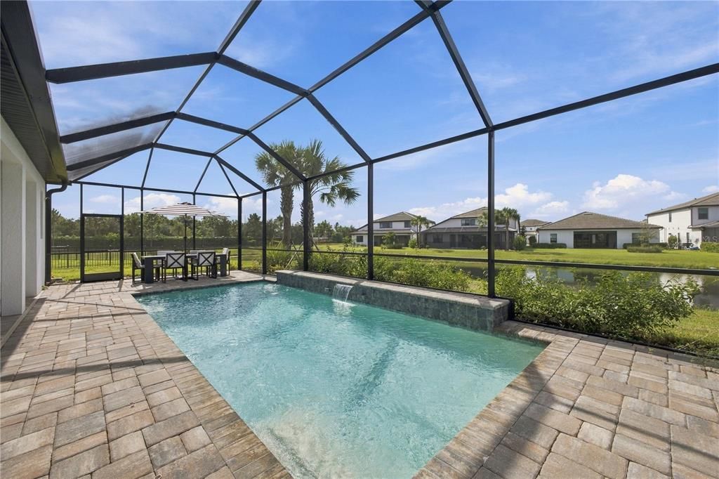 For Sale: $1,399,000 (5 beds, 5 baths, 4289 Square Feet)