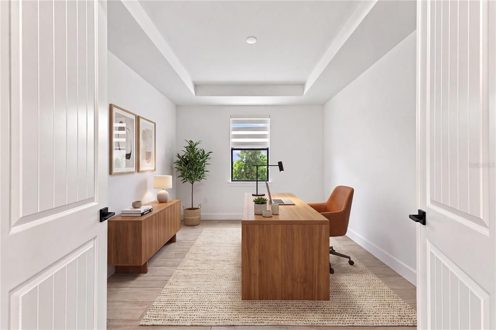 For Sale: $1,399,000 (5 beds, 5 baths, 4289 Square Feet)