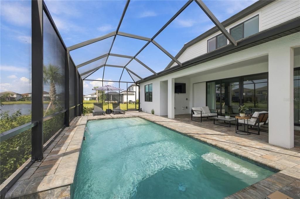 For Sale: $1,399,000 (5 beds, 5 baths, 4289 Square Feet)