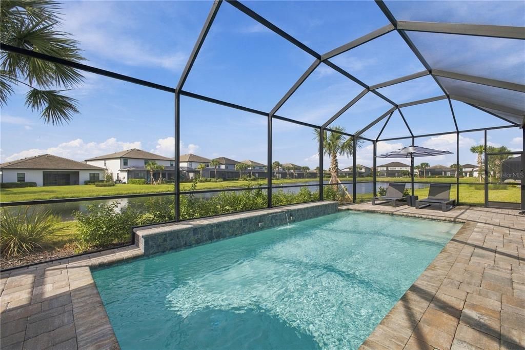 For Sale: $1,399,000 (5 beds, 5 baths, 4289 Square Feet)