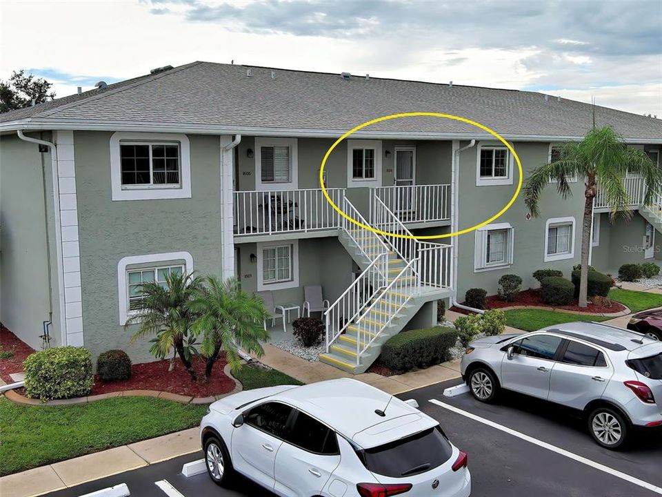 For Sale: $147,500 (2 beds, 2 baths, 897 Square Feet)