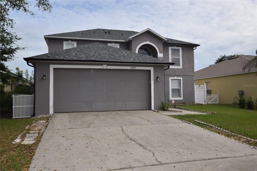 For Rent: $2,600 (4 beds, 2 baths, 2128 Square Feet)