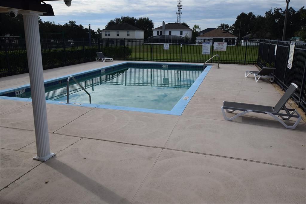 For Rent: $2,600 (4 beds, 2 baths, 2128 Square Feet)