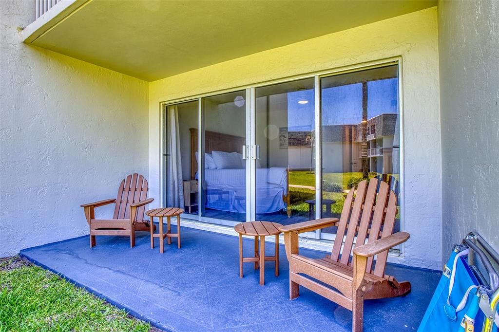 En Venta: $560,000 (2 camas, 2 baños, 1008 Pies cuadrados)