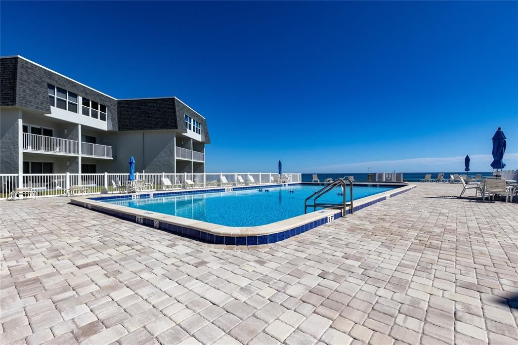 En Venta: $560,000 (2 camas, 2 baños, 1008 Pies cuadrados)