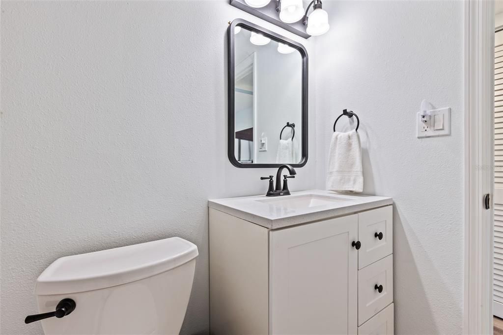 En Venta: $560,000 (2 camas, 2 baños, 1008 Pies cuadrados)