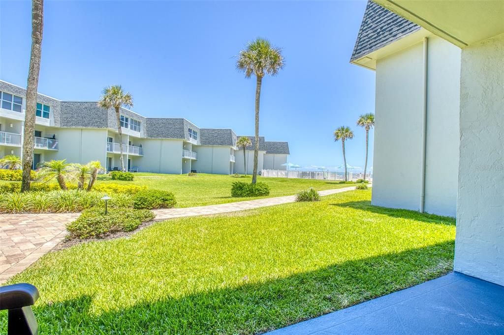 En Venta: $560,000 (2 camas, 2 baños, 1008 Pies cuadrados)