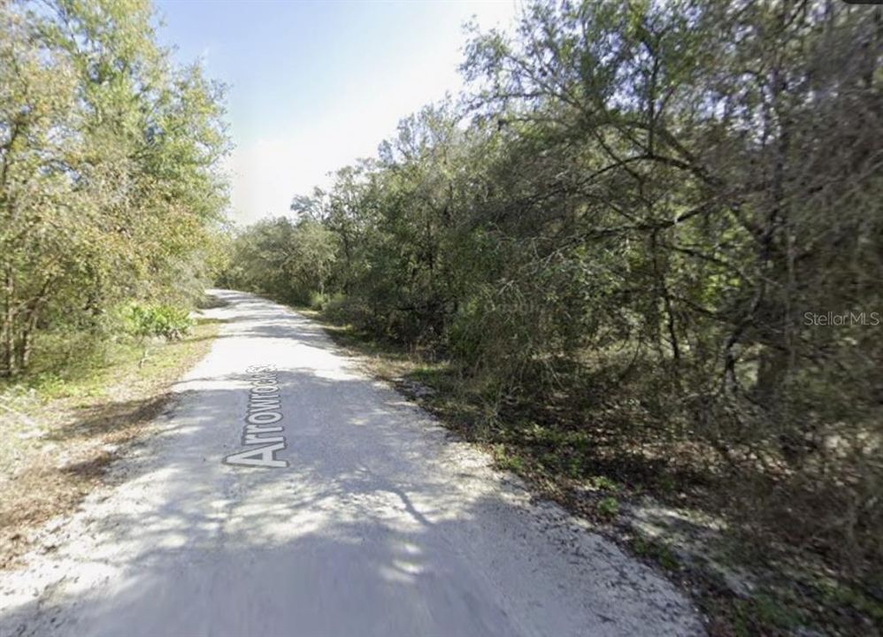 待售: $70,000 (1.39 acres)