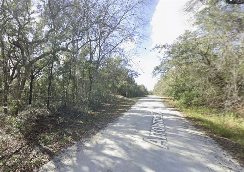 待售: $70,000 (1.39 acres)