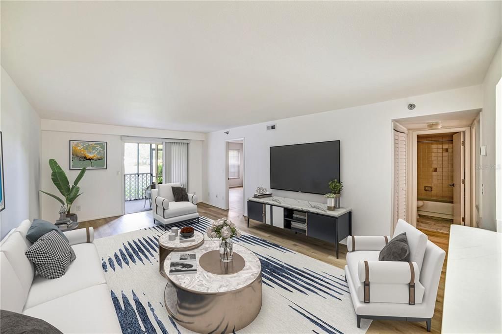 For Sale: $159,000 (2 beds, 2 baths, 1042 Square Feet)