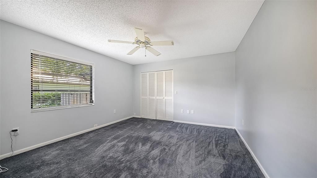 For Sale: $689,000 (3 beds, 2 baths, 2528 Square Feet)