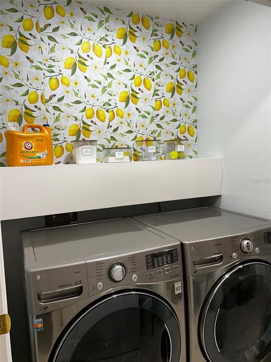 For Sale: $273,900 (2 beds, 2 baths, 1482 Square Feet)