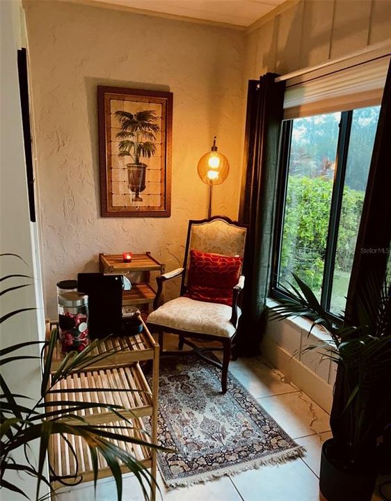 For Sale: $273,900 (2 beds, 2 baths, 1482 Square Feet)