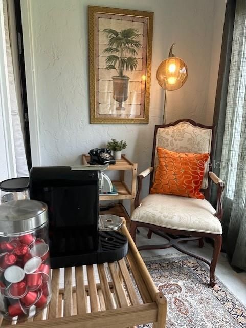 For Sale: $273,900 (2 beds, 2 baths, 1482 Square Feet)