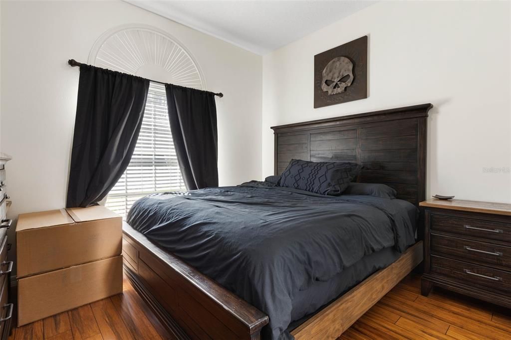 For Sale: $519,000 (4 beds, 3 baths, 2176 Square Feet)