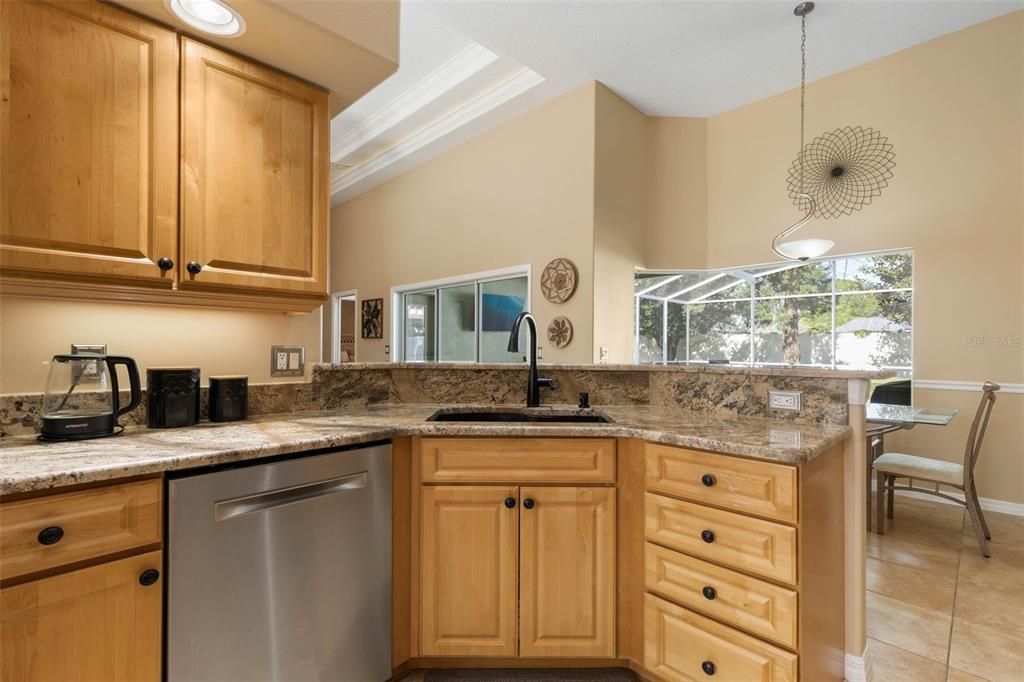 For Sale: $519,000 (4 beds, 3 baths, 2176 Square Feet)