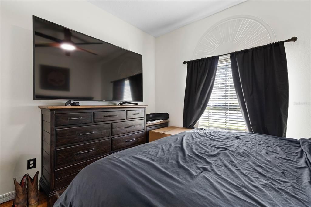 For Sale: $519,000 (4 beds, 3 baths, 2176 Square Feet)