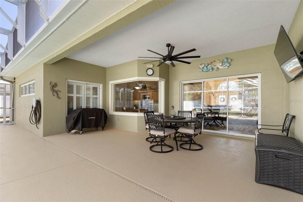 For Sale: $519,000 (4 beds, 3 baths, 2176 Square Feet)