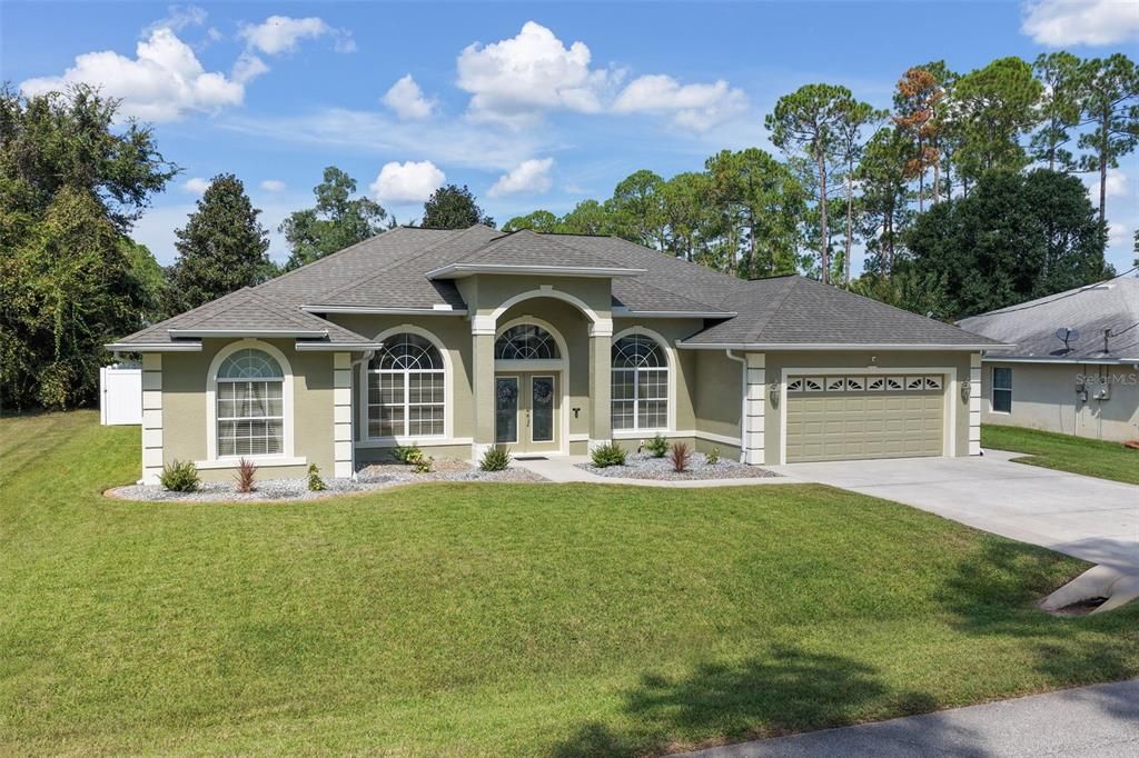 For Sale: $519,000 (4 beds, 3 baths, 2176 Square Feet)
