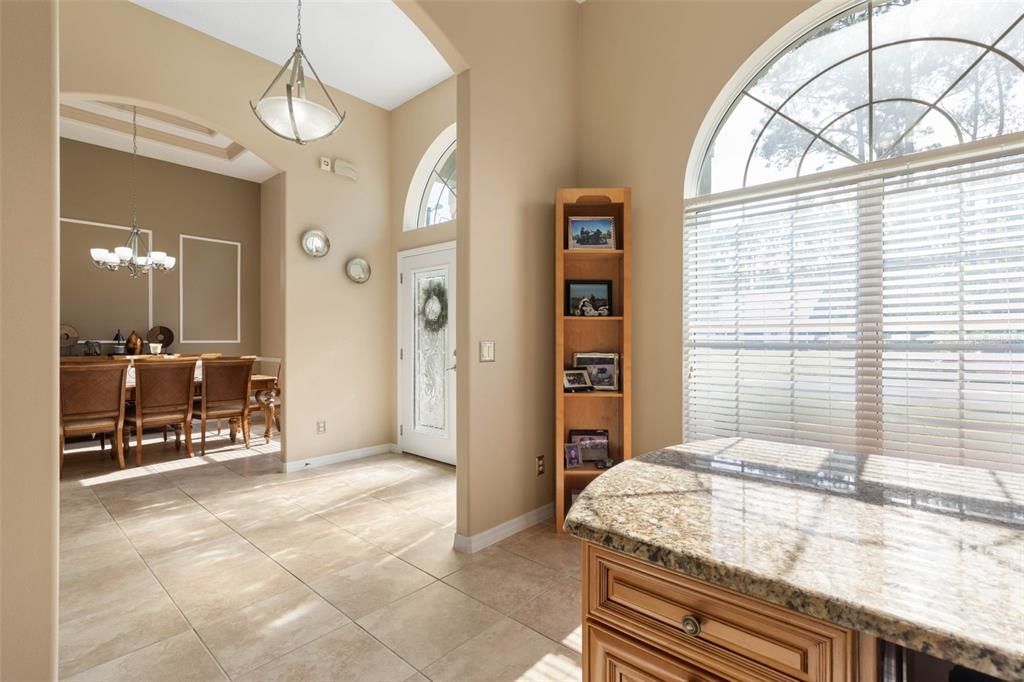 For Sale: $519,000 (4 beds, 3 baths, 2176 Square Feet)