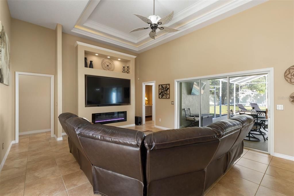 For Sale: $519,000 (4 beds, 3 baths, 2176 Square Feet)