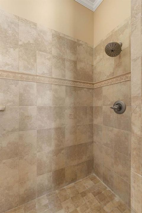 For Sale: $519,000 (4 beds, 3 baths, 2176 Square Feet)