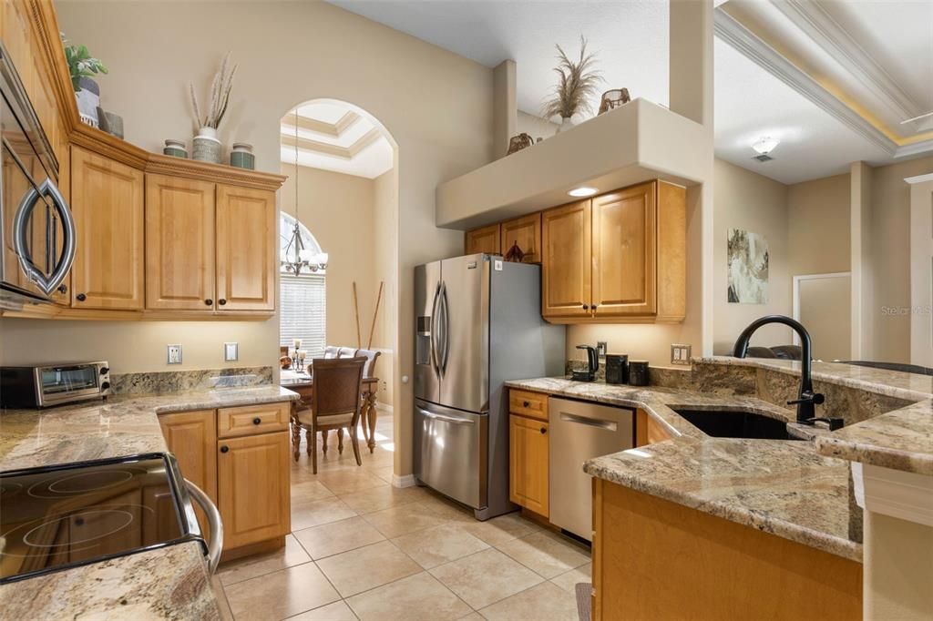 For Sale: $519,000 (4 beds, 3 baths, 2176 Square Feet)