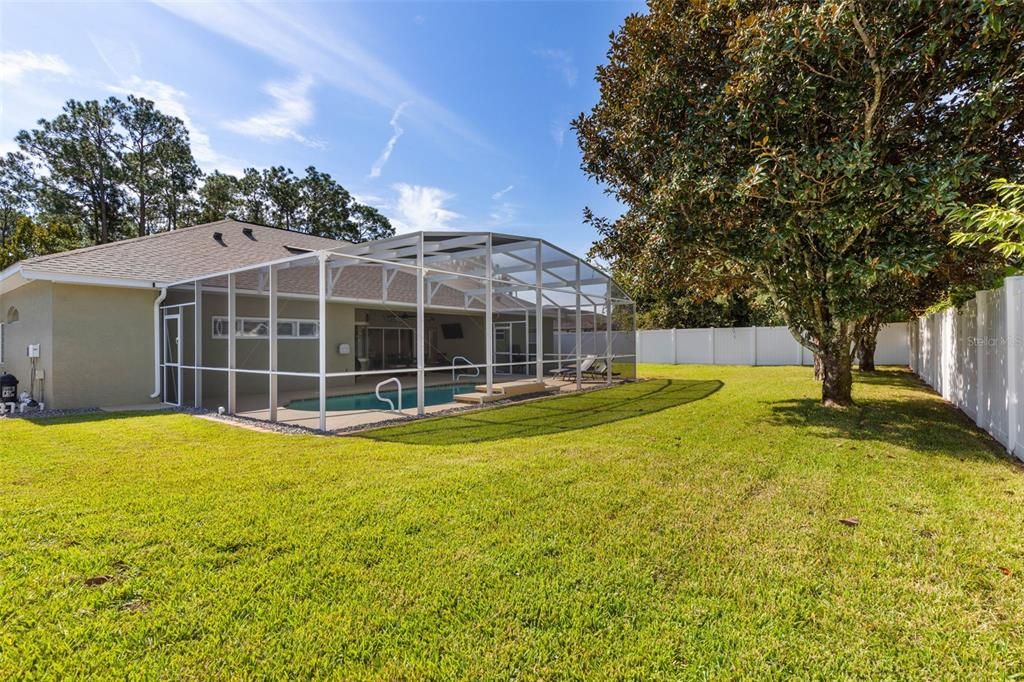 For Sale: $519,000 (4 beds, 3 baths, 2176 Square Feet)
