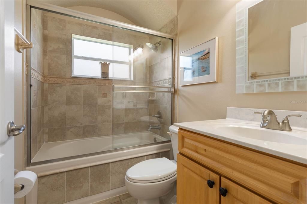 For Sale: $519,000 (4 beds, 3 baths, 2176 Square Feet)