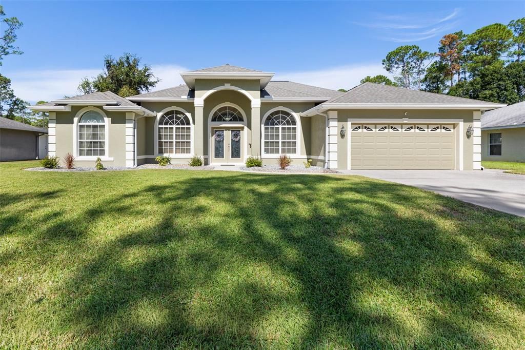 For Sale: $519,000 (4 beds, 3 baths, 2176 Square Feet)