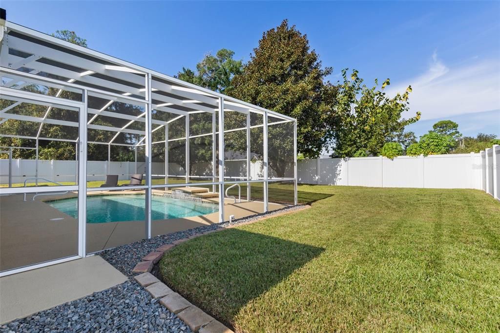 For Sale: $519,000 (4 beds, 3 baths, 2176 Square Feet)