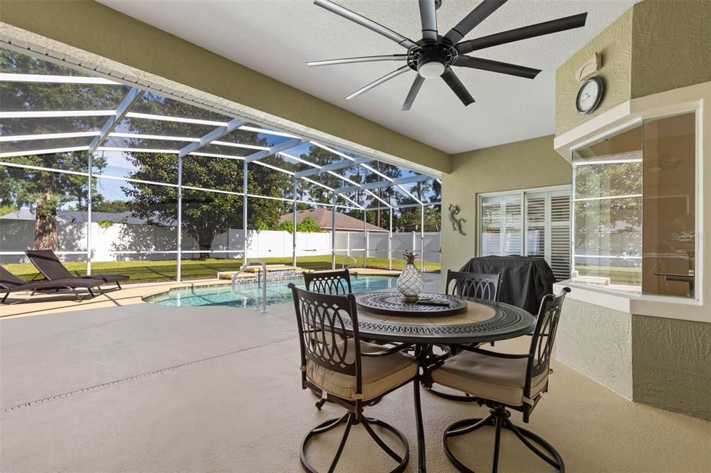 For Sale: $519,000 (4 beds, 3 baths, 2176 Square Feet)