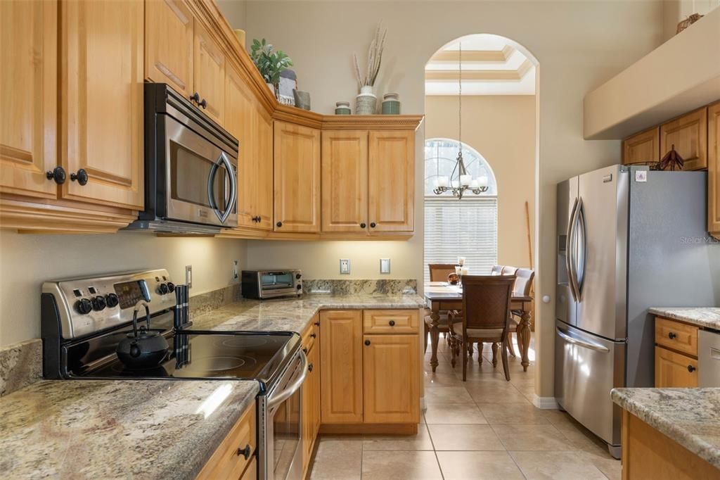 For Sale: $519,000 (4 beds, 3 baths, 2176 Square Feet)