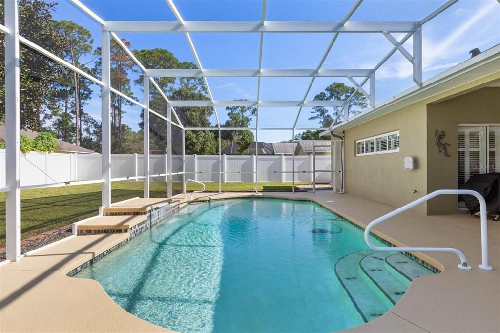 For Sale: $519,000 (4 beds, 3 baths, 2176 Square Feet)
