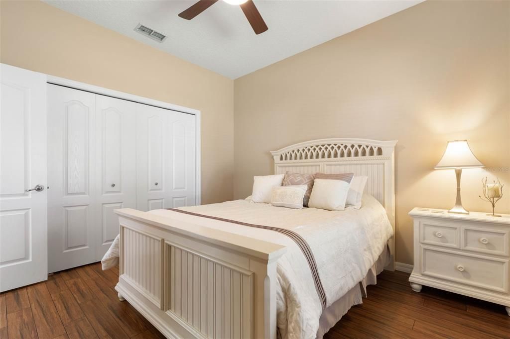 For Sale: $519,000 (4 beds, 3 baths, 2176 Square Feet)