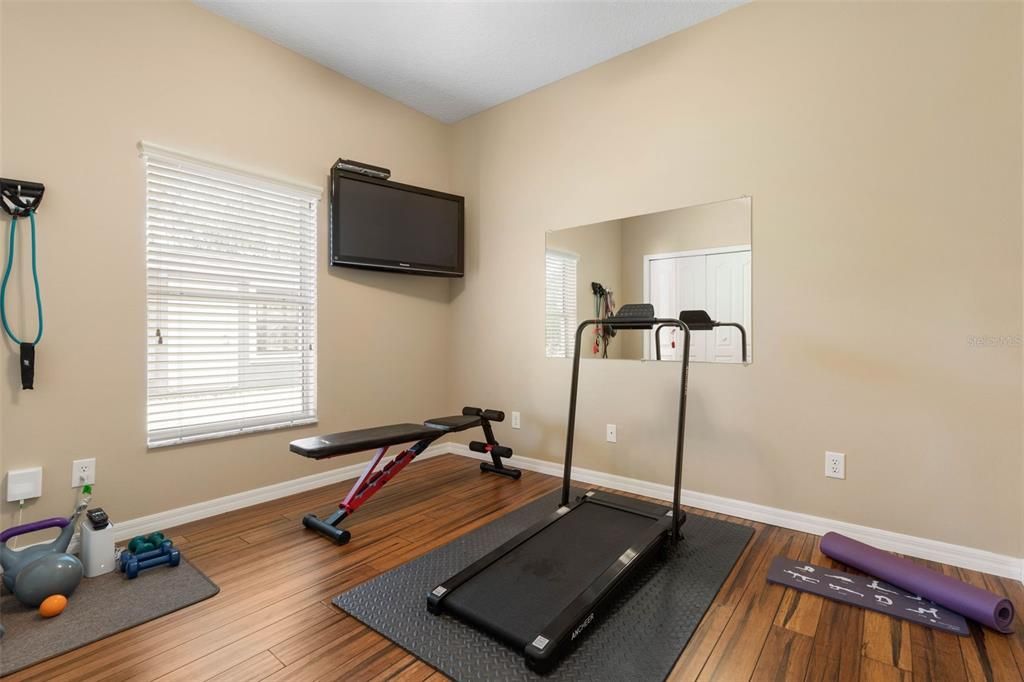 For Sale: $519,000 (4 beds, 3 baths, 2176 Square Feet)