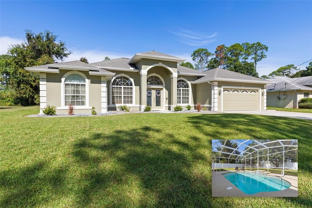 For Sale: $519,000 (4 beds, 3 baths, 2176 Square Feet)