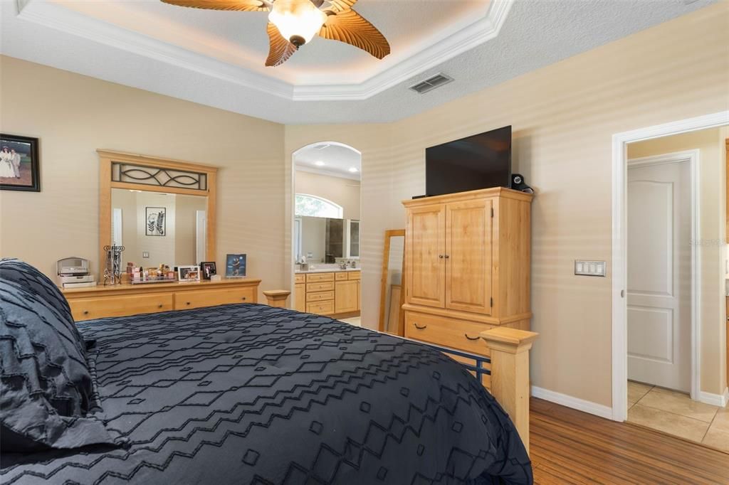 For Sale: $519,000 (4 beds, 3 baths, 2176 Square Feet)