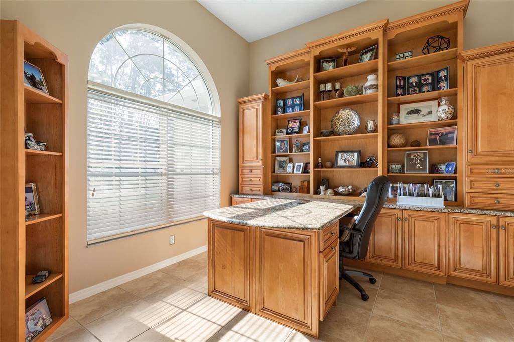 For Sale: $519,000 (4 beds, 3 baths, 2176 Square Feet)