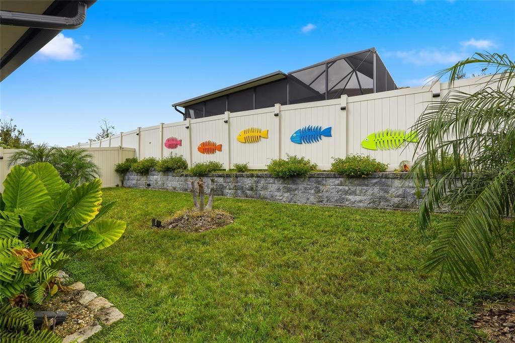 En Venta: $439,900 (2 camas, 2 baños, 1958 Pies cuadrados)