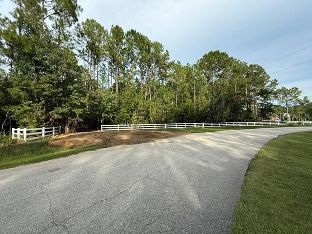 En Venta: $339,900 (8.63 acres)