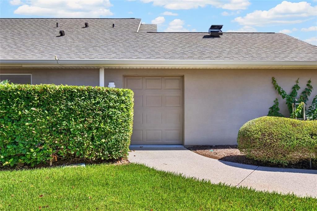 En Venta: $639,900 (3 camas, 2 baños, 2202 Pies cuadrados)