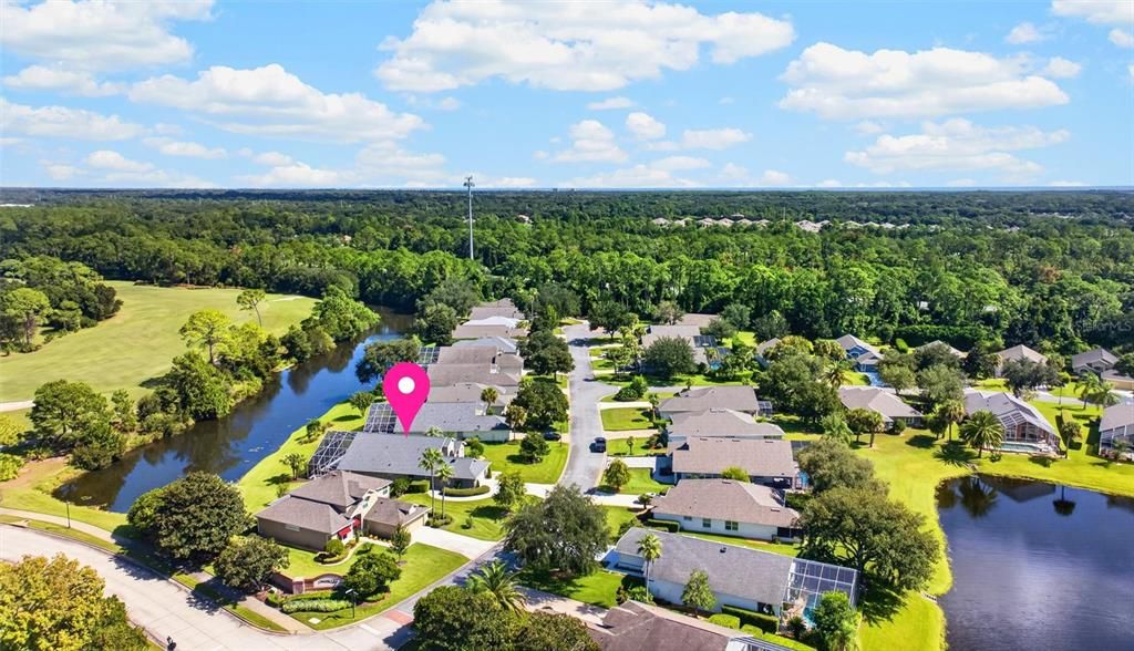 En Venta: $639,900 (3 camas, 2 baños, 2202 Pies cuadrados)