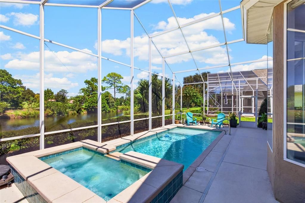 En Venta: $639,900 (3 camas, 2 baños, 2202 Pies cuadrados)