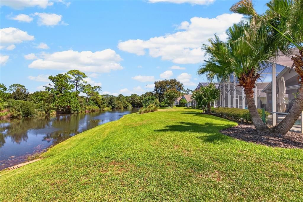 En Venta: $639,900 (3 camas, 2 baños, 2202 Pies cuadrados)
