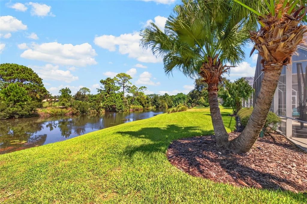 En Venta: $639,900 (3 camas, 2 baños, 2202 Pies cuadrados)