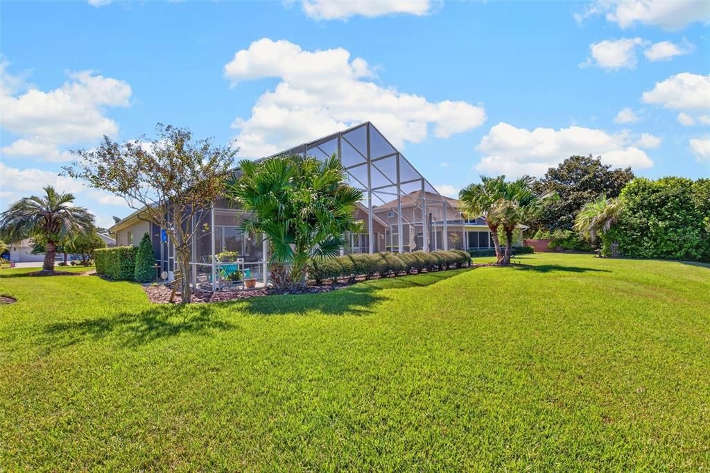 En Venta: $639,900 (3 camas, 2 baños, 2202 Pies cuadrados)