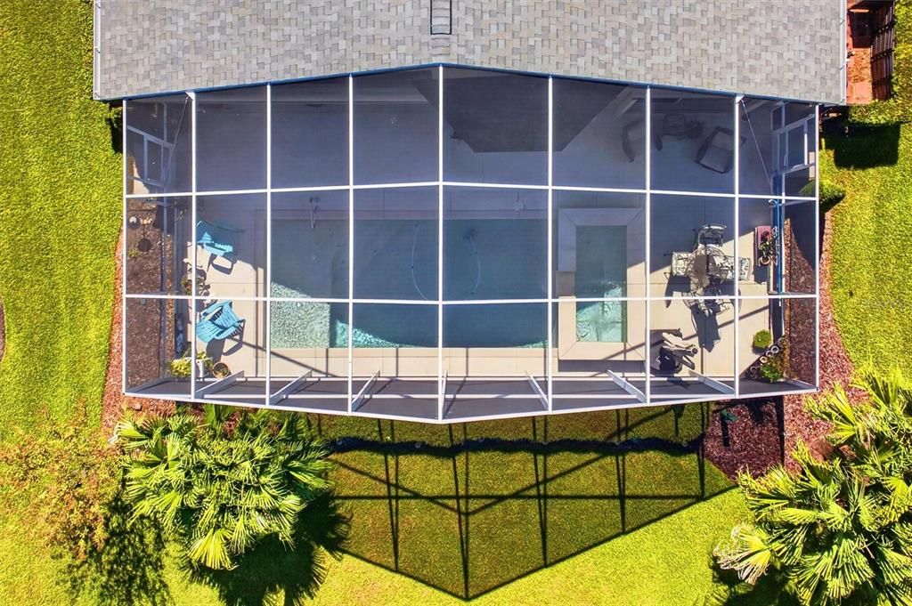 En Venta: $639,900 (3 camas, 2 baños, 2202 Pies cuadrados)